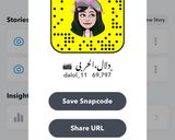 صورة لخطوة 1 من وصفة سويسرول