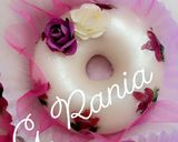 صورة لخطوة 4 من وصفة 💕 حلوى براسلي بيكاسو 💕