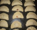Foto del paso 5 de la receta: Galletitas dulces "R.E"(Ricas y Económicas)