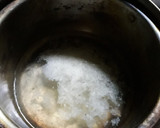 Foto langkah ke 1 dari resep Cireng Saus Thailand.
