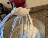 Foto del paso 10 de la receta: Flan de dulce de leche (Proper)