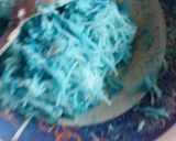 Foto langkah ke 3 dari resep Putu Mayang Bihun AAA.