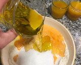 Foto del paso 8 de la receta: Monas de Pascua Murcianas