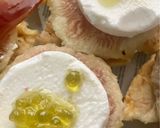 Foto del paso 3 de la receta Canapés variados con higos