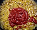 Foto del paso 4 de la receta: Txangurro
