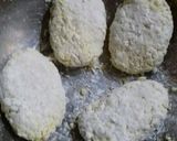 Foto langkah ke 2 dari resep Tahu Katsu.