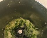 Foto del paso 1 de la receta: Macarrones con salsa de tomate thermomix