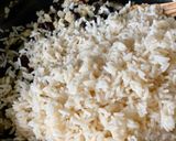 Foto del paso 2 de la receta: 🇨🇷 GALLO PINTO (Costa Rica)