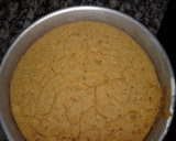 Foto del paso 4 de la receta: Sopa paraguaya con harina leudante😋