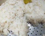 Foto langkah ke 8 dari resep Lemper.