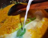 Foto langkah ke 2 dari resep Soto Tangkar Khas Betawi.
