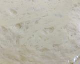 A picture of step 11 of Pizza Dough (Foolproof detail recipe).