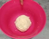 Foto langkah ke 9 dari resep Resep Dan Cara Membuat Curry Puff Pusing.