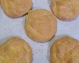 Foto langkah ke 6 dari resep Cloud bread 1.