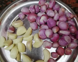 எண்ணெய் கத்திரிக்கா குழம்பு ரெசிபி ஸ்டேப் 1 புகைப்படம்