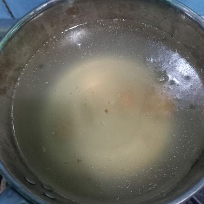 Langkah 4
