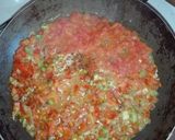 Foto del paso 2 de la receta: Lasaña isleña súper completa!!!