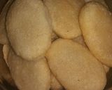 Foto langkah ke 4 dari resep Gemblong.