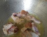 Foto langkah ke 2 dari resep Ayam Saus Padang.