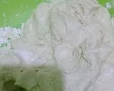 Foto langkah ke 2 dari resep Kue manco tanpa tumbuk dan jemur.