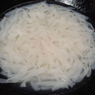 Langkah 1