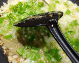 Foto del paso 2 de la receta: Añejo de ternera en salsa Española