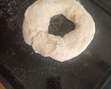 Foto del paso 5 de la receta: Roscón de reyes tradicional