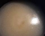 Honey Rice recipe step 1 photo
