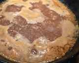 Foto del paso 9 de la receta: Arroz de marisco