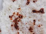 BBQ Rice