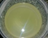 Foto del paso 1 de la receta: Leche condensada casera!!