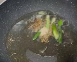 A picture of step 7 of Dal Makhani Dhaba Style.