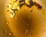 Chilly Garlic Noodles recipe step 3 photo