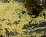 Foto langkah ke 3 dari resep Acar kuning buncis,wortel,timun.