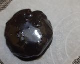 A picture of step 6 of Sheet Cookies Cake, Eggless.