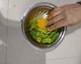 મસાલા મરચા(Masala Marcha Recipe in Gujarati) રેસીપી સ્ટેપ2ફોટો