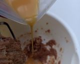 Foto langkah ke 4 dari resep Cookies Oatmeal.