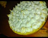 Foto del paso 6 de la receta: Pie de Limón 🍋