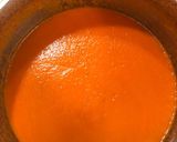 Foto del paso 1 de la receta: Pisto casero