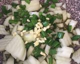 Foto del paso 2 de la receta: Lentejas saludables
