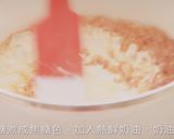 百搭焦糖醬(影音食譜)by戀戀家的食譜步驟3照片