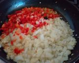 Foto del paso 2 de la receta: Niños envueltos de pollo