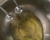 Somlói galuska recept fázis 4 fotója