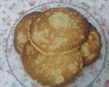 عکس مرحله 6 از دستور نان نخودچی