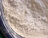 A picture of step 4 of Chin-ChinIt tasty yummy and delicious🥰😋Try it and thank me letter🤝.