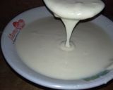 Foto langkah ke 2 dari resep Tape goreng mentega.