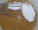 Foto del paso 1 de la receta: Cupcakes o Magdalenas