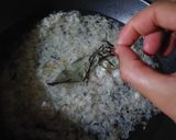 Foto del paso 4 de la receta: Arroz Pilaf 🍚