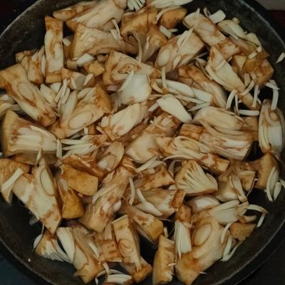Langkah 1