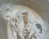Foto langkah ke 4 dari resep Khanom Tom (Bola ketan ala Thailand).